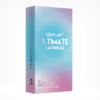 Cartucho Wjx Ultimate Cx 20 Unid
