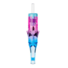 Cartucho Wjx Ultimate Cx 20 Unid